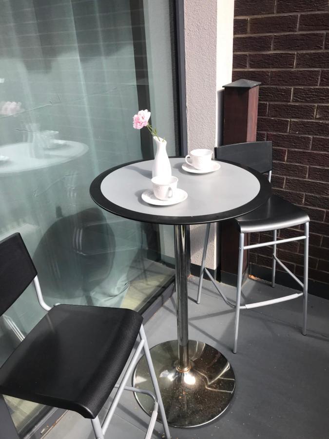 Apartman Plovarna Каменице над Липоу Екстериор снимка