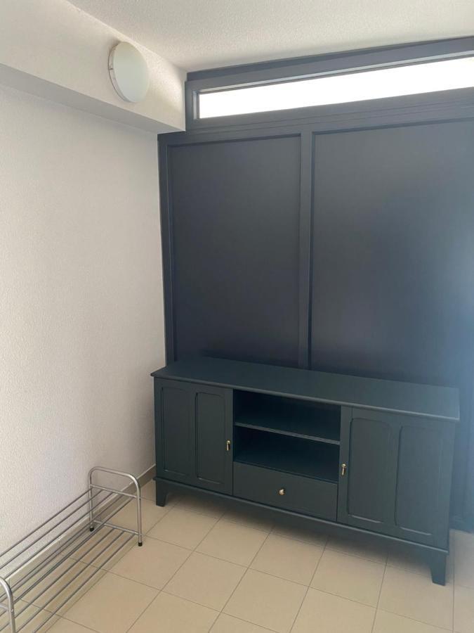 Apartman Plovarna Каменице над Липоу Екстериор снимка